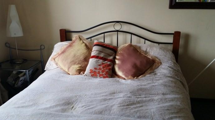 Homestay In Wanneroo Wanneroo