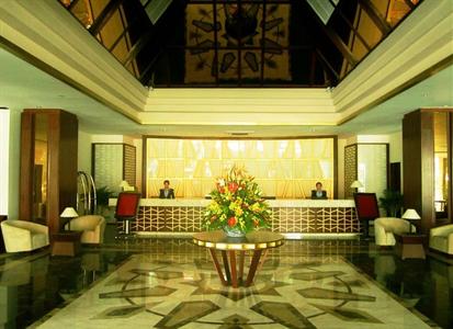 Sai Gon Ban Me Hotel
