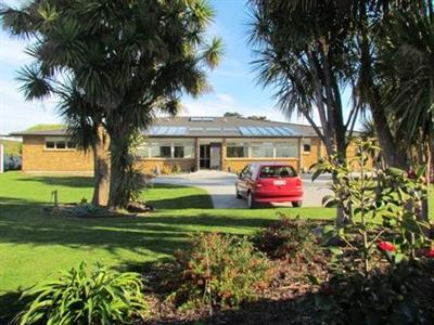 The Haven Waikanae