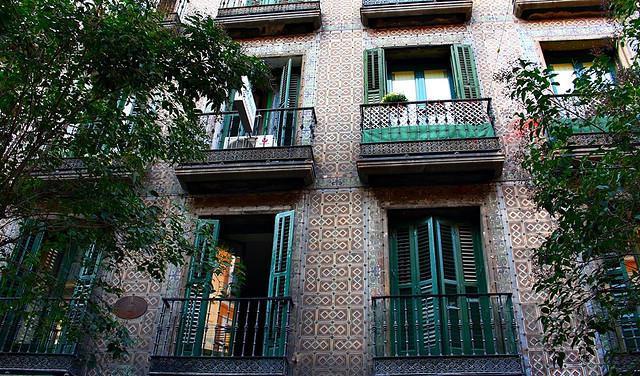 Hostal Rayuela