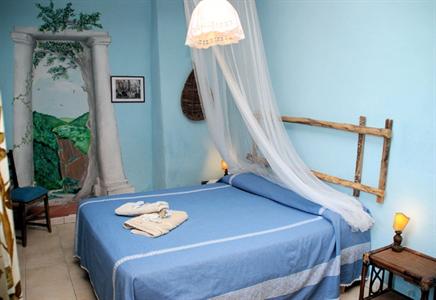 Borgo Fontelupo