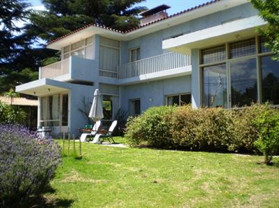 Hotel Marydor