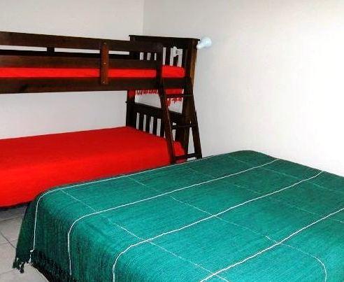 Apartamento Edificio Synarius