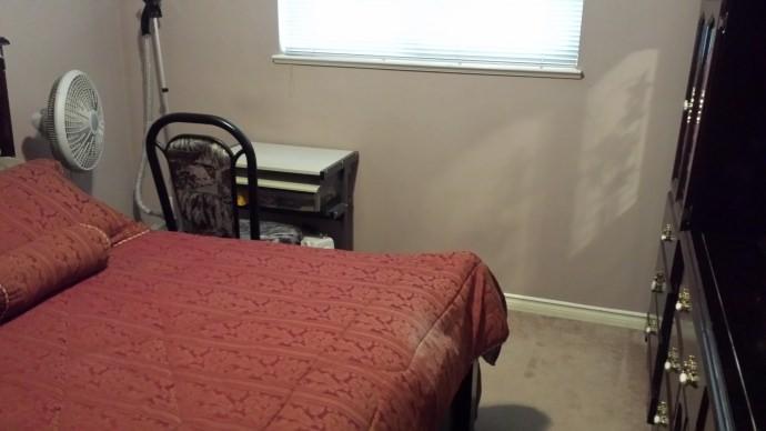Homestay In North Surrey Surrey Surrey