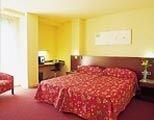 Hotel Amrey Sant Pau Barcelona
