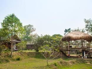 Spirit Lodge
