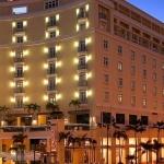 Sheraton Old San Juan Jr. Ste