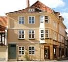 Kunsthaus