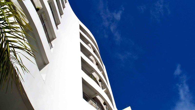 Le Diwan Rabat - MGallery by Sofitel