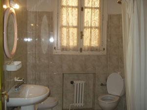 Hostal San Martin Madrid