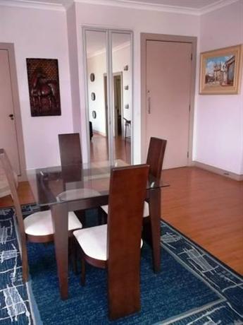 Fortaleza Loft