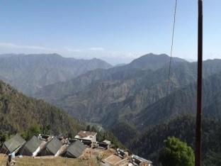Awara Camps And Retreats