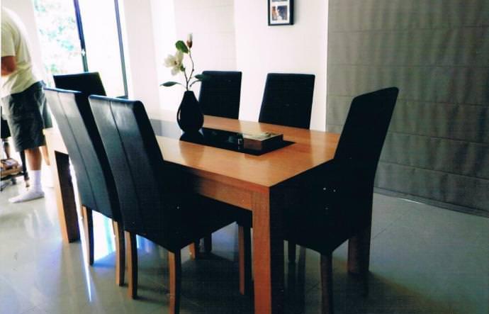 Homestay in Belmont near Swan River