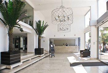 Belaire Suites