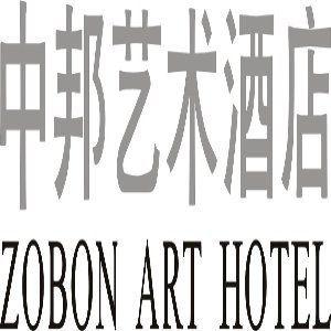 Zobon Art