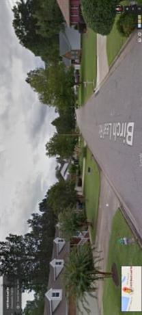 Homestay in Chesapeake near City View Park