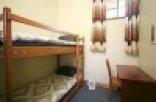 Eden Gardens Backpackers