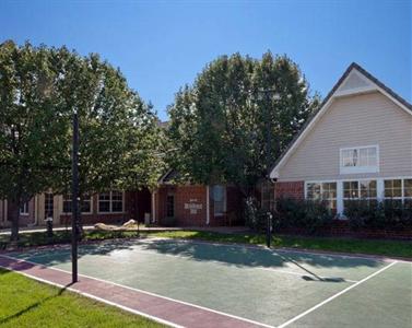 Residence Inn Denver Southwest/Lakewood