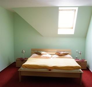 Hotel McLimon