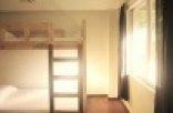 YB Hostel