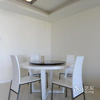 Linhai Yaju Holiday Apartment
