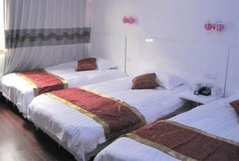 Diwang Hotel