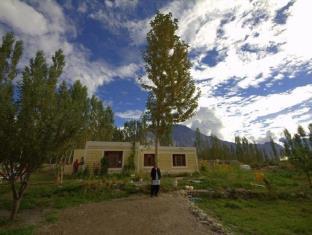 Olgok The Guest House