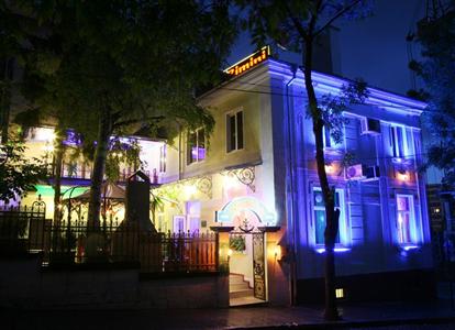 Rimini Club