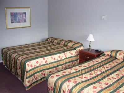 Powder Mountain Lodge