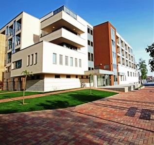 Gunaras Resort Spa Hotel