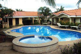 Condominios Cormoran By Tropical Gardens