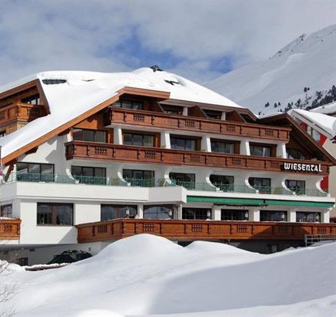 Hotel Wiesental