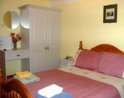 Toby Jug Hotel Cappoquin