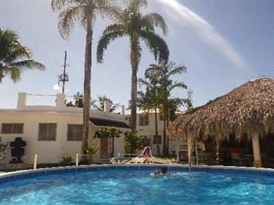 El Rincon De Abi