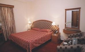 Hotel Royal Heritage