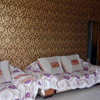 LiJing Hotel Sucheng