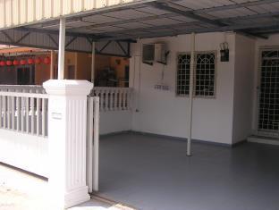 Holiday House Melaka