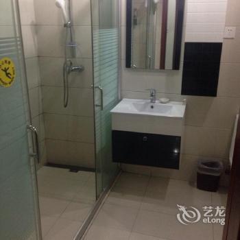 Xiake Business Hotel