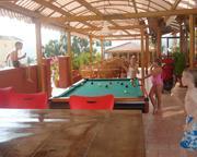 Green Valley Apart Hotel