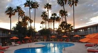 Scottsdale