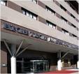 High Tech Castellana