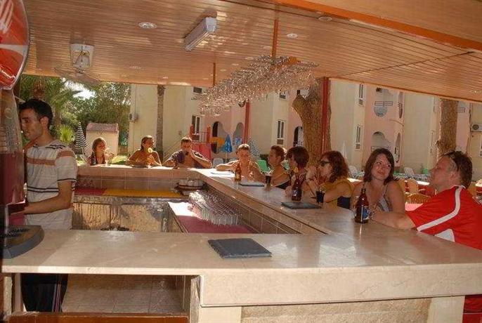 Angora Otel