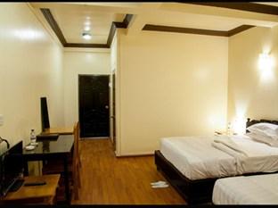 Hotel Angels Land