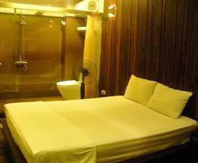 Net Hotel