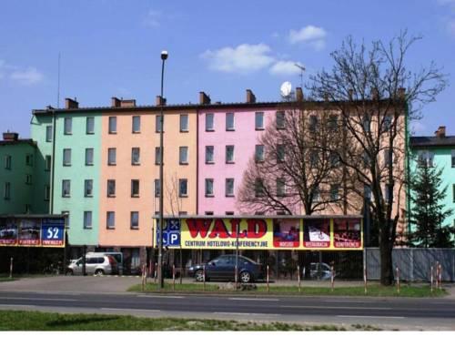 Wald Economy