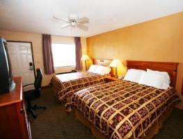 Days Inn Yuma