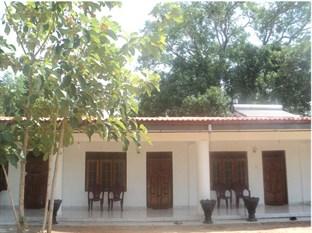 Apsara Guest