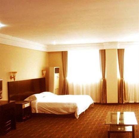East Star Hotel