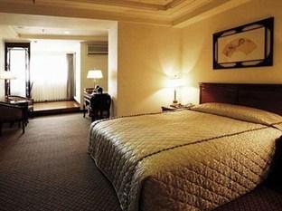 Kings Paradise Hotel