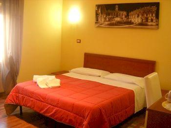 Best Holidays In Rome